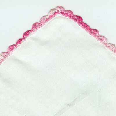 Handkerchief