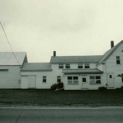 628 Beach Rd. (2)