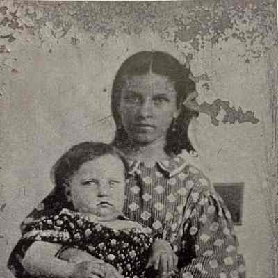 Religious History of Lincolnville