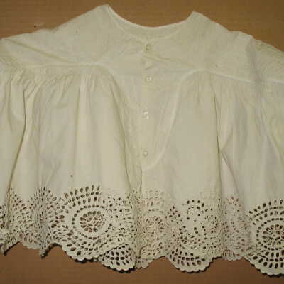 Collar
