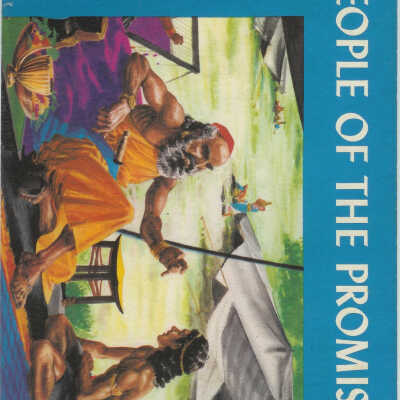 People of the Promise