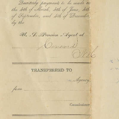 Lucy Thomas Pension (2)