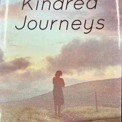 Kindred Journeys