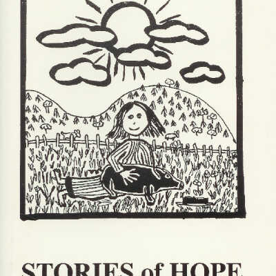 Stories of Hope