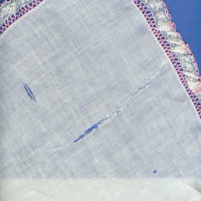 Handkerchief