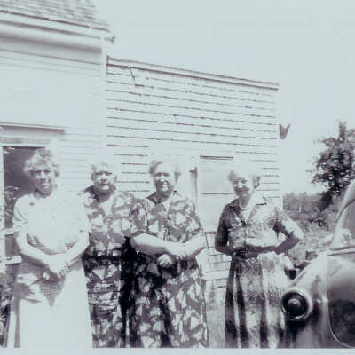 V.Young,M.Ames,G.Hardy,E.Richa
