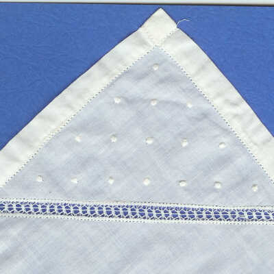 Handkerchief