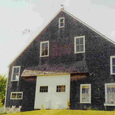2994 Belfast Road