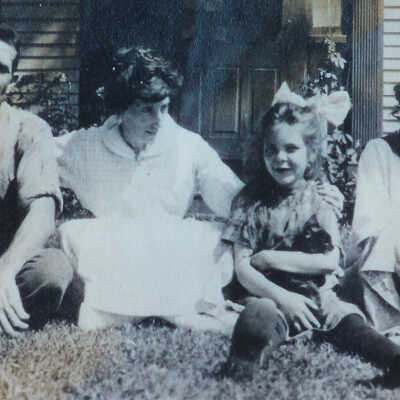 Lucius, Myrabelle, unk., Madel