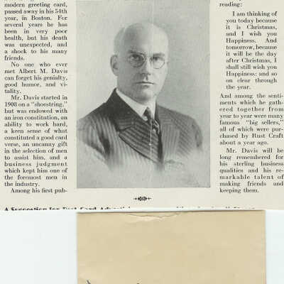 Newspaper