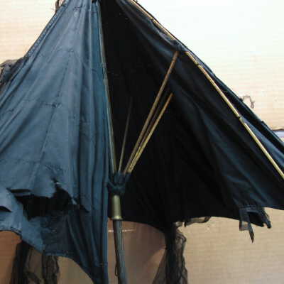 Parasol