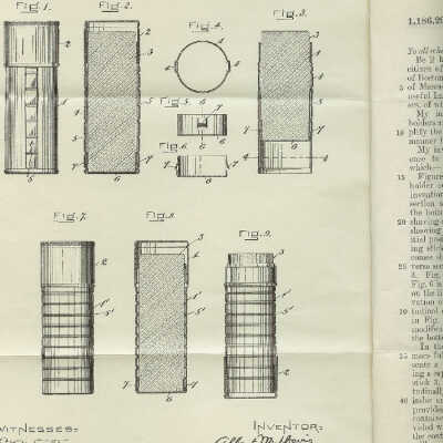 Patent