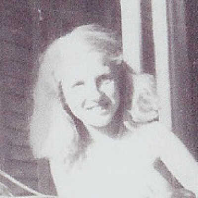 Darlene Clark