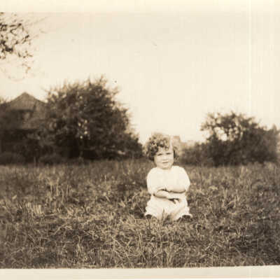 William Carver
