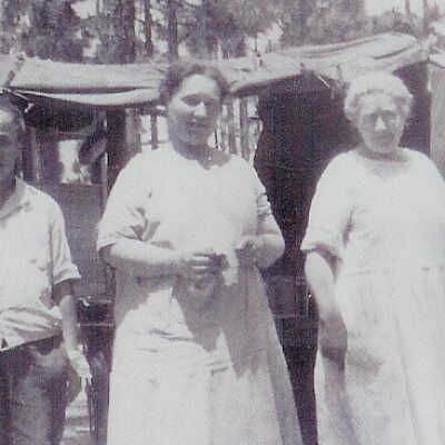 N.Hardy,G.Hardy,Mrs.Bellam