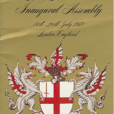 Program