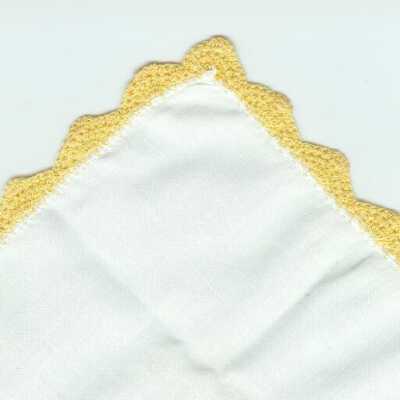 Handkerchief