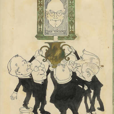 Card, Greeting