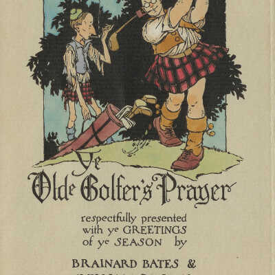 Card, Greeting