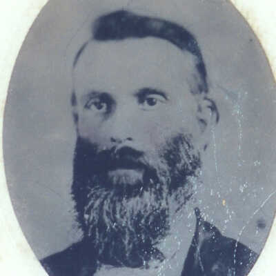 W. Tolman
