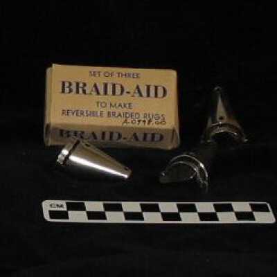 Braider