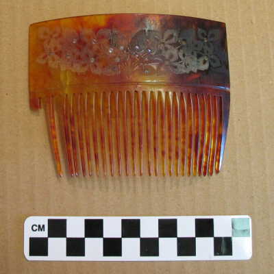 Comb