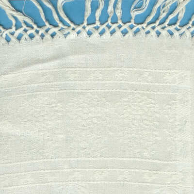 Scarf, Bureau