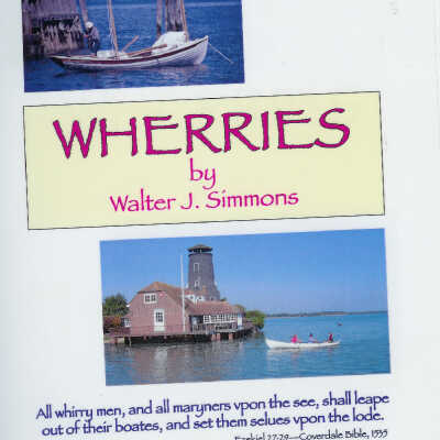 Wherries