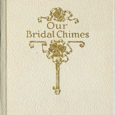 Certificate , marriage