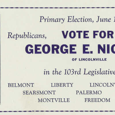 Advertisement