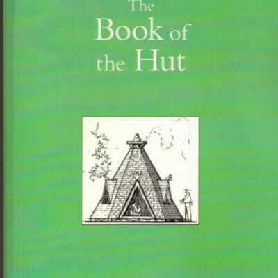 Book of the Hut