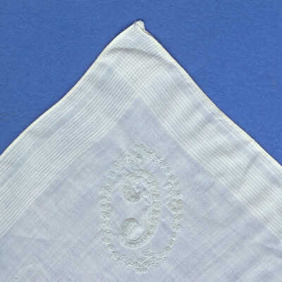 Handkerchief