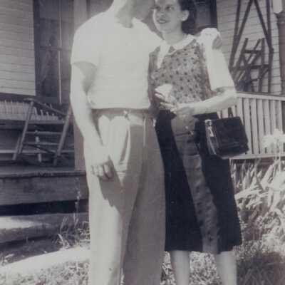 Lawrence, Bessie Pillsbury