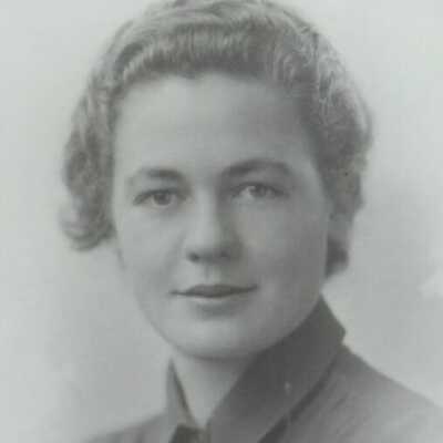Jane Forte Post