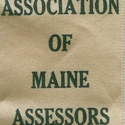 Name Tag
