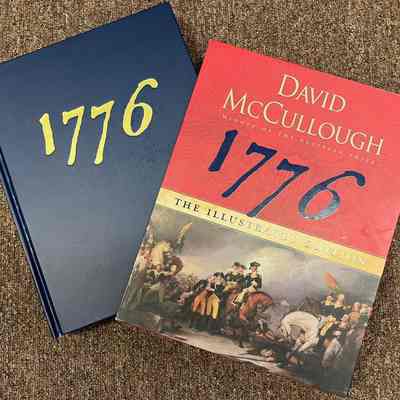 1776