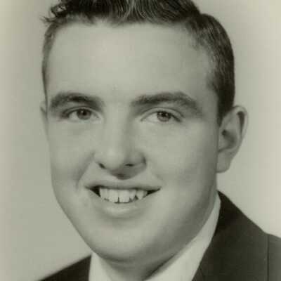 Roger C. Plaisted