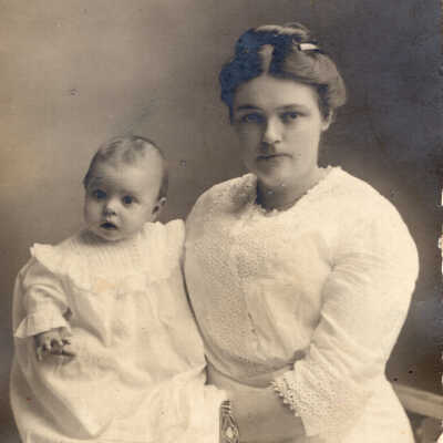 William Munroe Photograph Collection