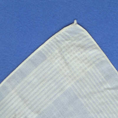 Handkerchief