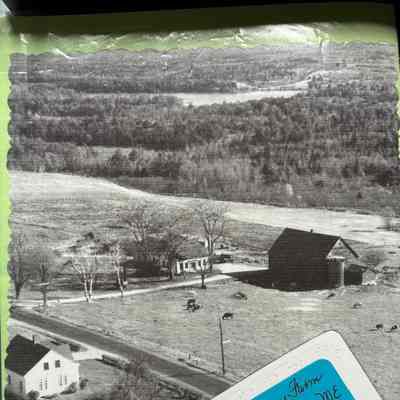 McKinney Family Genealogy and Photos