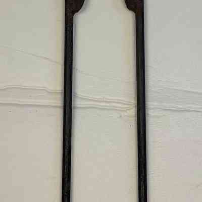 Blacksmith's Tool