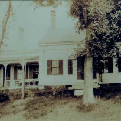 2774 Atlantic Hwy.