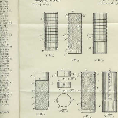 Patent