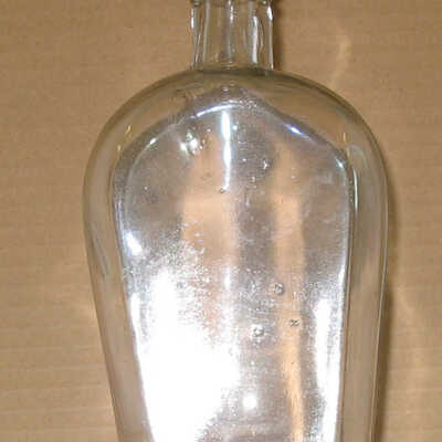 Bottle