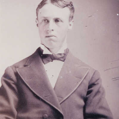 Fred French