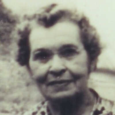 Eunice French