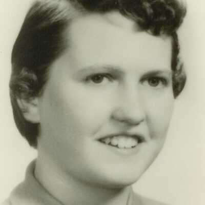 Patricia Crabtree