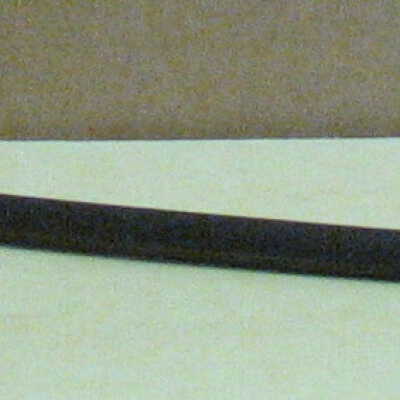 Holder, Cigarette