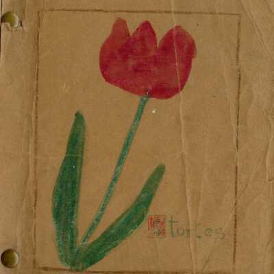 Hazel French stories and pictures