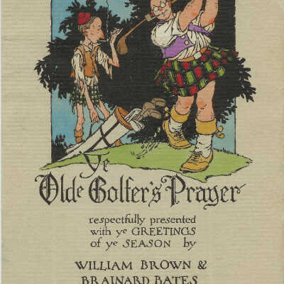 Greeting Card